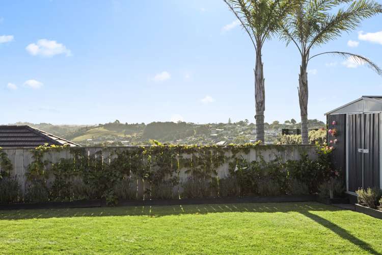 120 Lisle Farm Drive Pukekohe_22