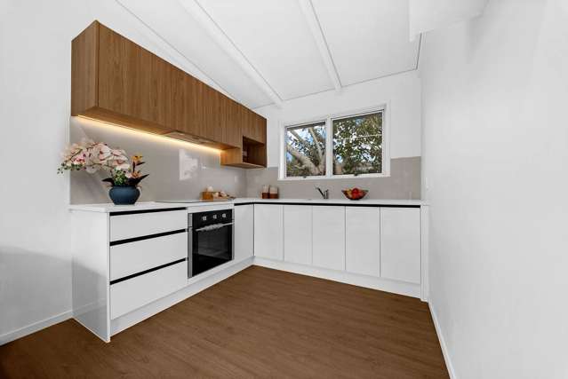 2/2 Dagenham Street Manurewa_1
