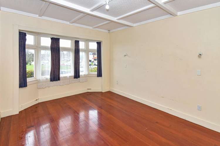 14 Harrington Avenue Pukekohe_9