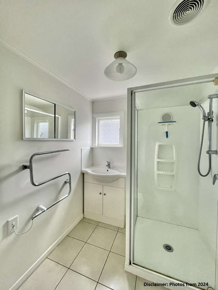 24 Allard Street Edgeware_7