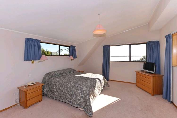 20 Avonbank Place Marybank_11