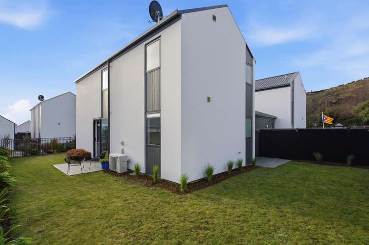 21 Stead Lane Heathcote Valley_19