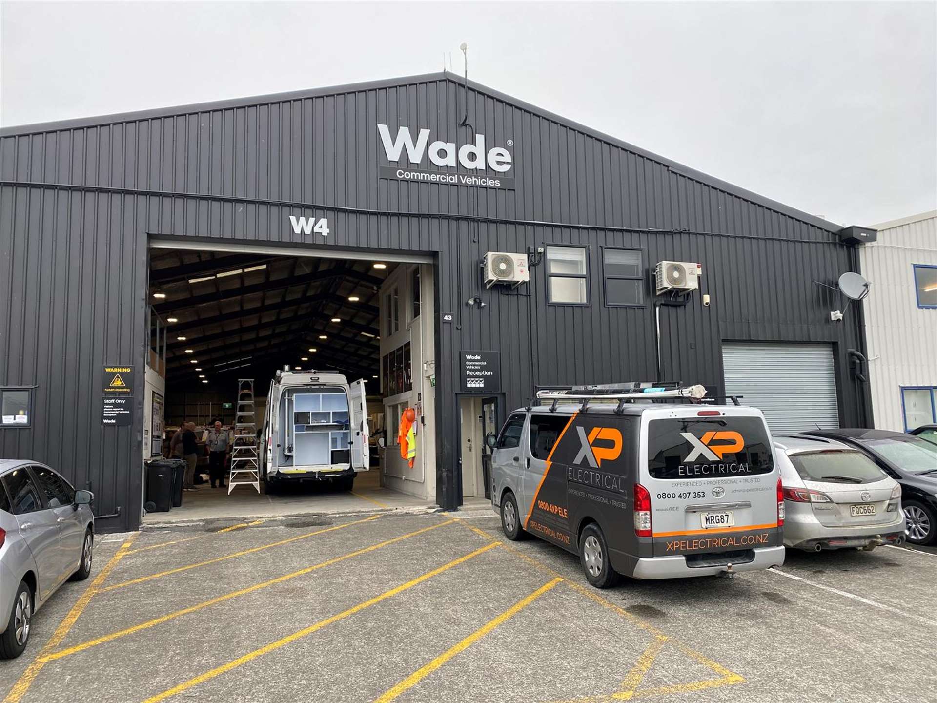 Tenancy 4 at 39-43 Northway Street Te Rapa_0
