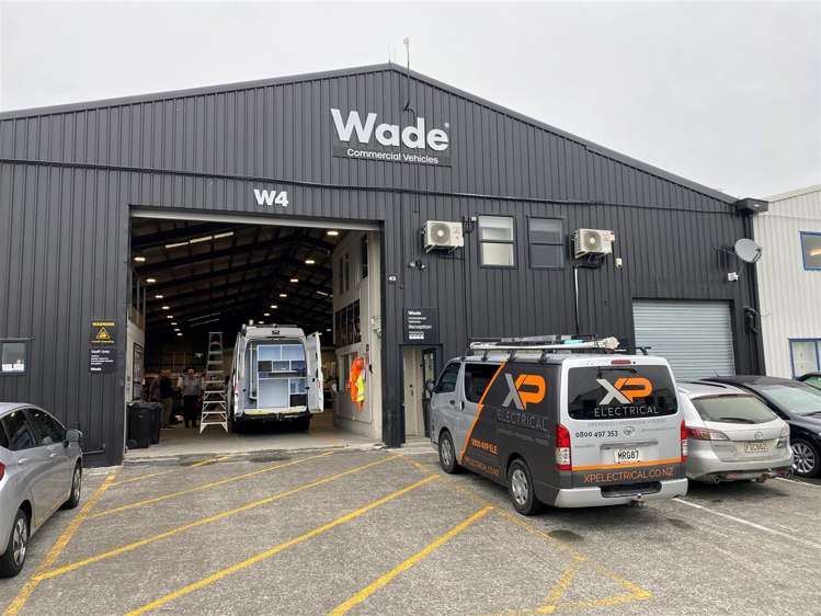 Tenancy 4 at 39-43 Northway Street Te Rapa_0