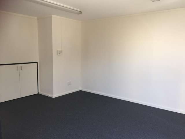 25/23 Tukorako Drive Mt Maunganui_3