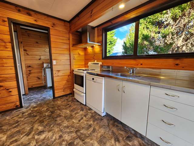 120 Tasman Street Karoro_1