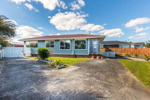 65 Wordsworth Road Manurewa_1