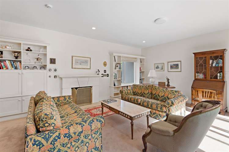 3 Lady Polson Lane Cashmere_5