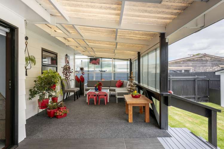 38 Nesbitt Street Matata_14