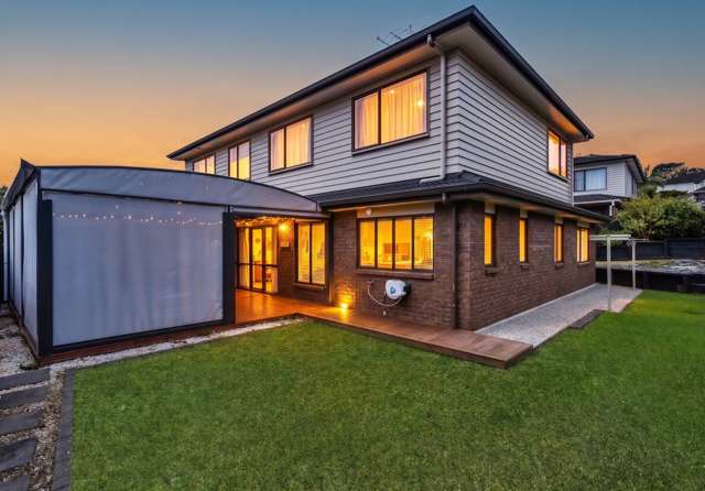 3 Beros Place Flat Bush_2