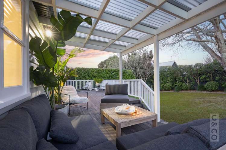 26 Alexandra Street Riverhead_35