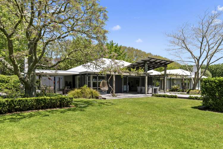 86 Croft Lane Riverhead_9