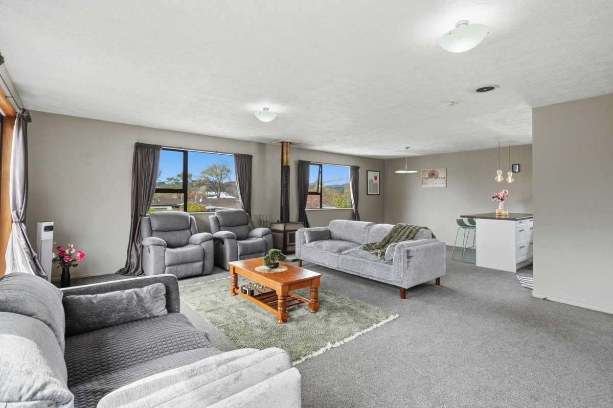 1 Speden Place_1