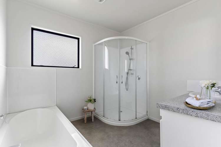 7 Seaview Rise Waiuku_22