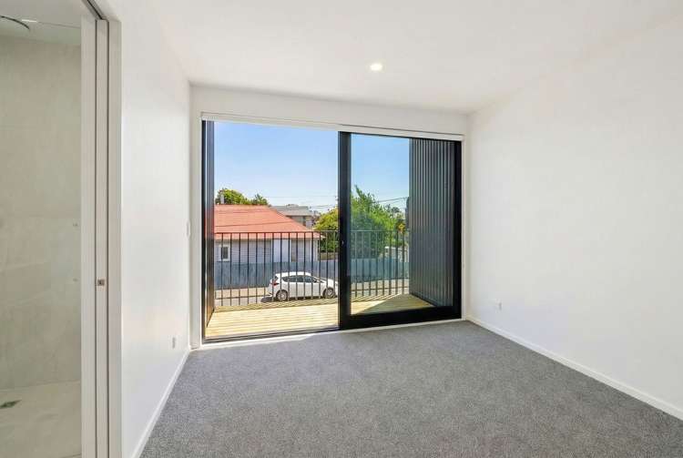 18 Feilding Street Addington_9