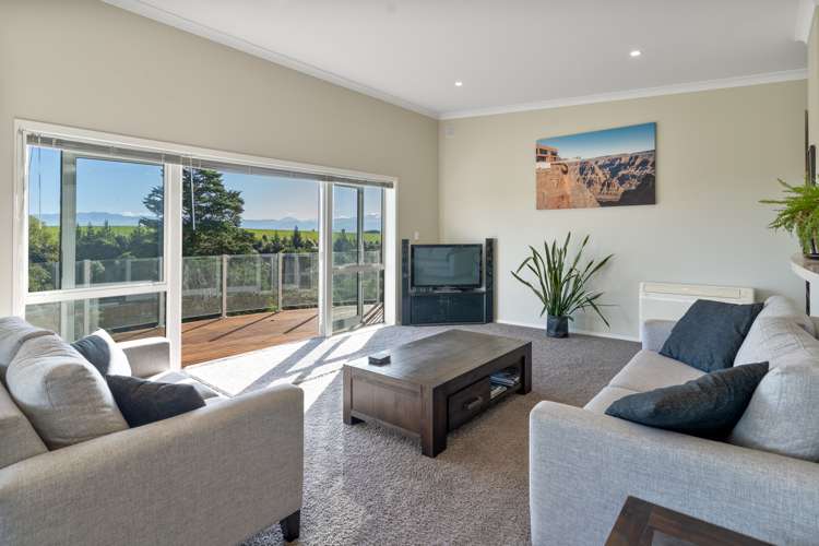 149 Kokotau Road Carterton_7