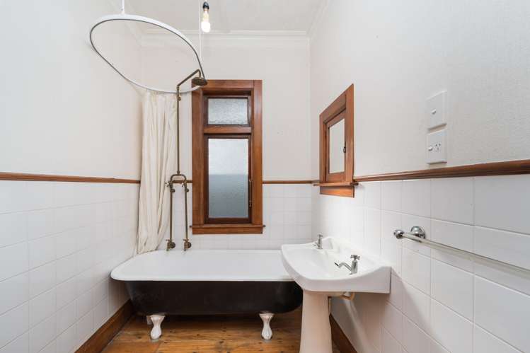 161 Featherston Street Takaro_10