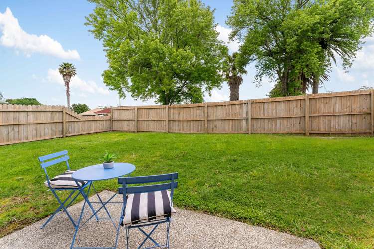 22 Kayes Road Pukekohe_10