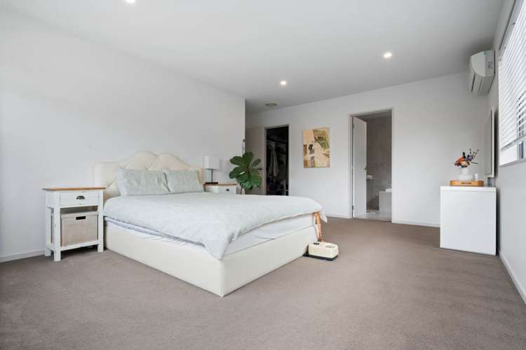 23 Hangahai Road Flat Bush_12