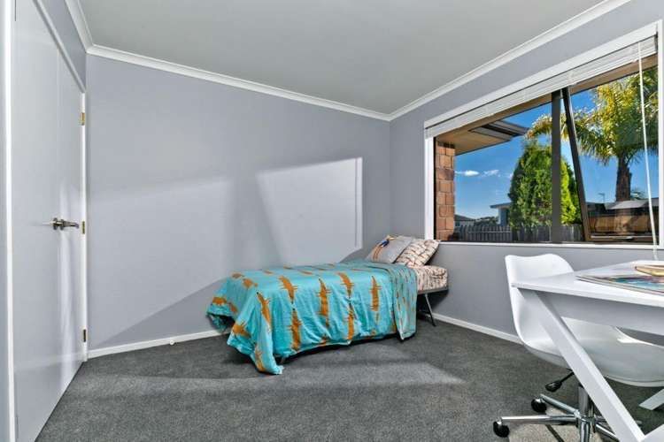 7 Lemon Grove Lane 10879_9