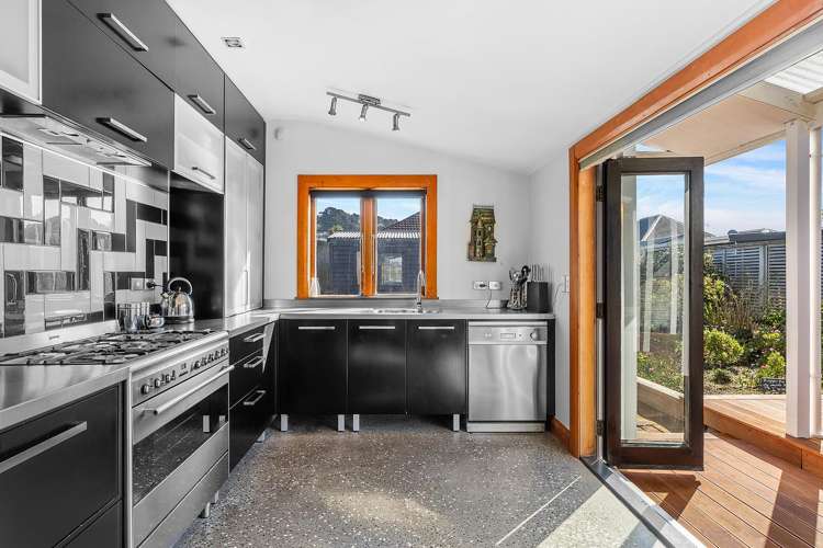 32 Salek Street Kilbirnie_5