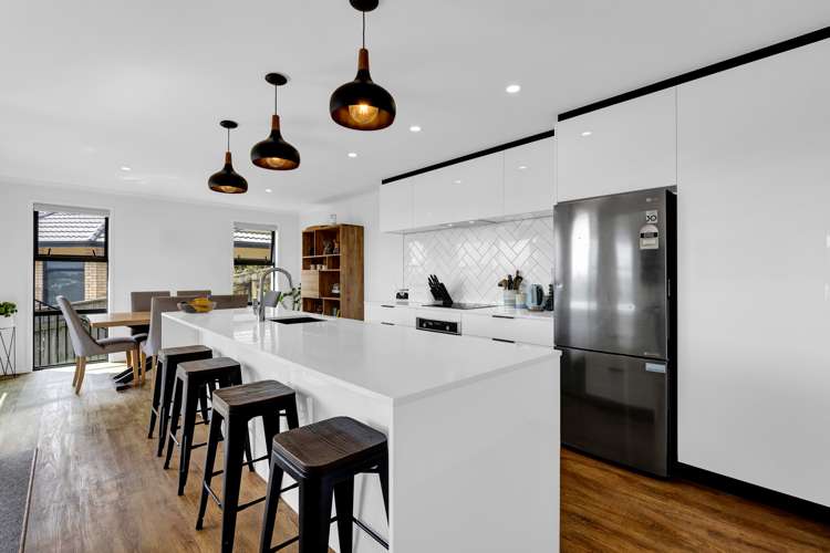 84a Wallath Road Westown_5