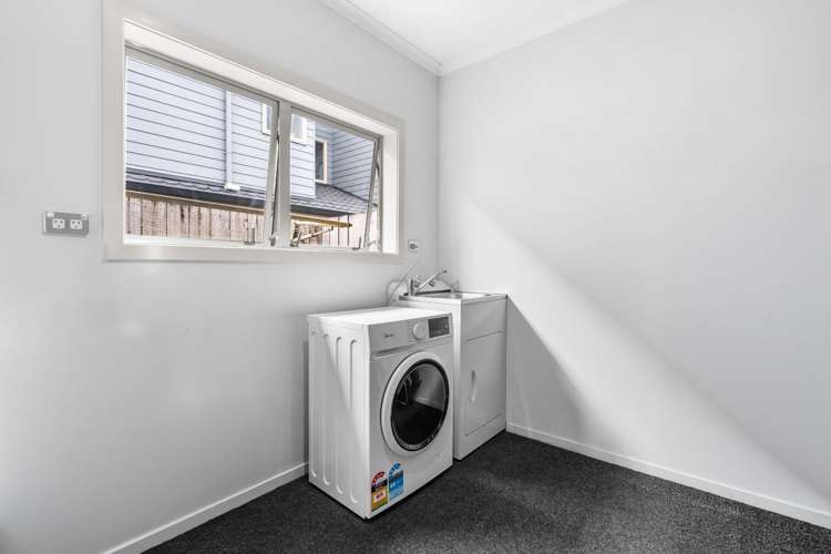 155C Killarney Road 1067_5