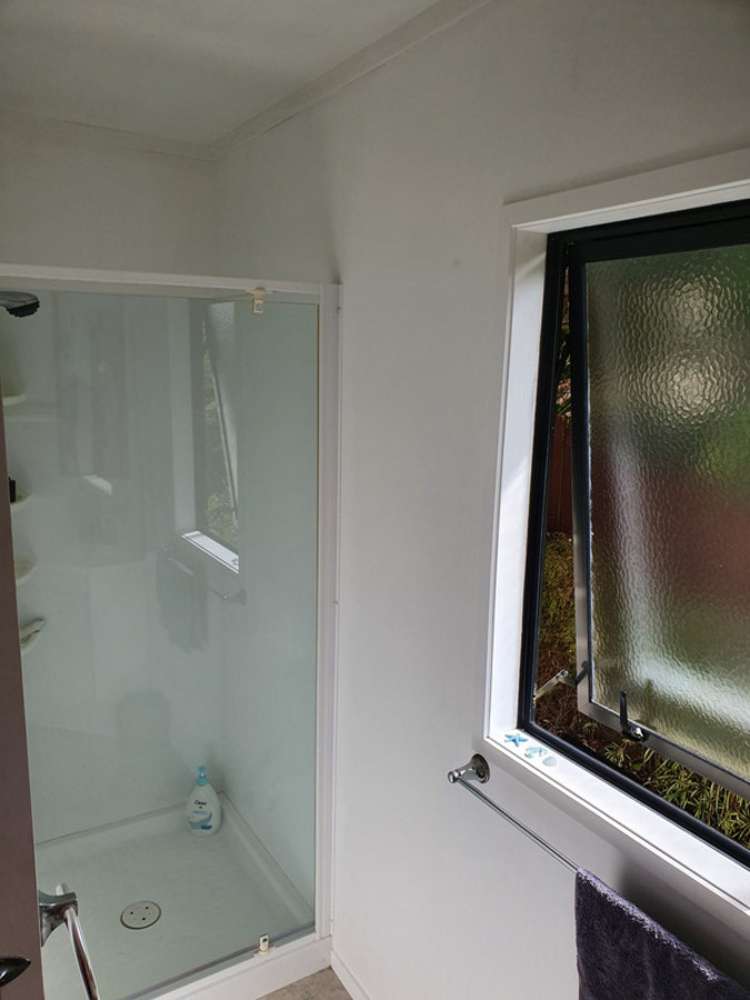 21a Perehipe Road Karikari Peninsula_9