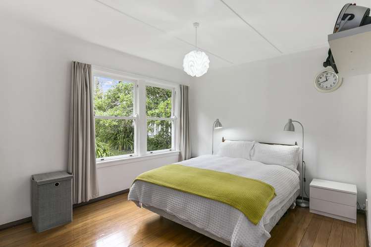 3 Bowes Crescent Strathmore Park_7