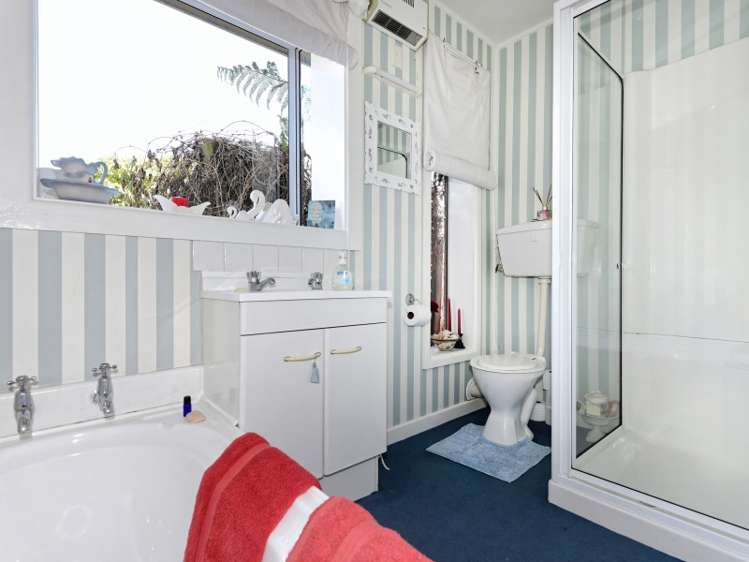 11 Longden Street Darfield_16