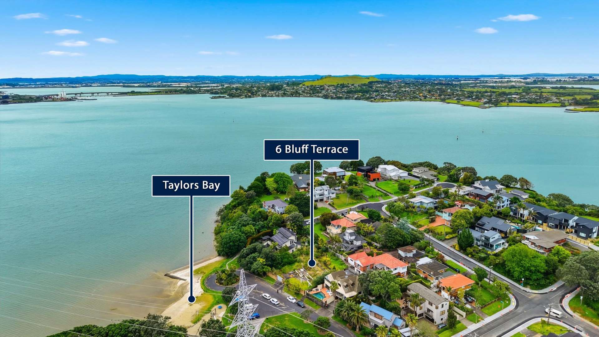 6 Bluff Terrace Hillsborough_0