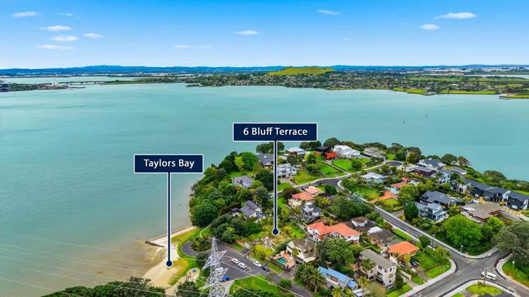 6 Bluff Terrace_3
