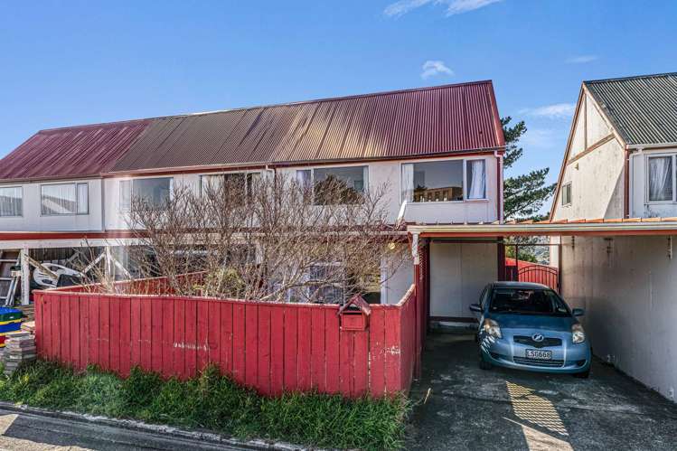 19 Hollydale Grove Churton Park_29