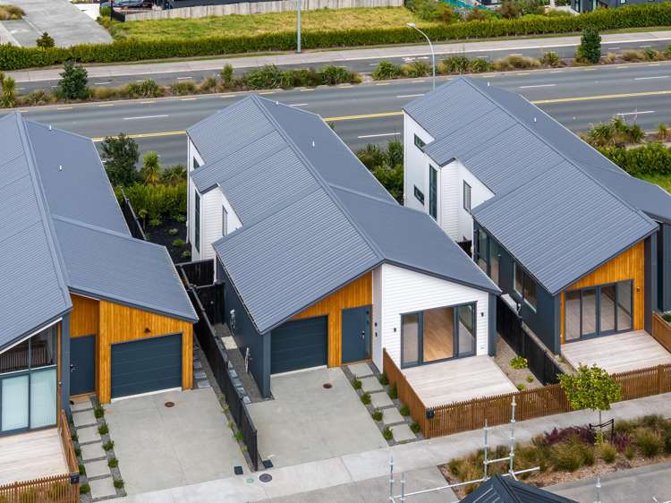 9 Harakeke Court Warkworth_27