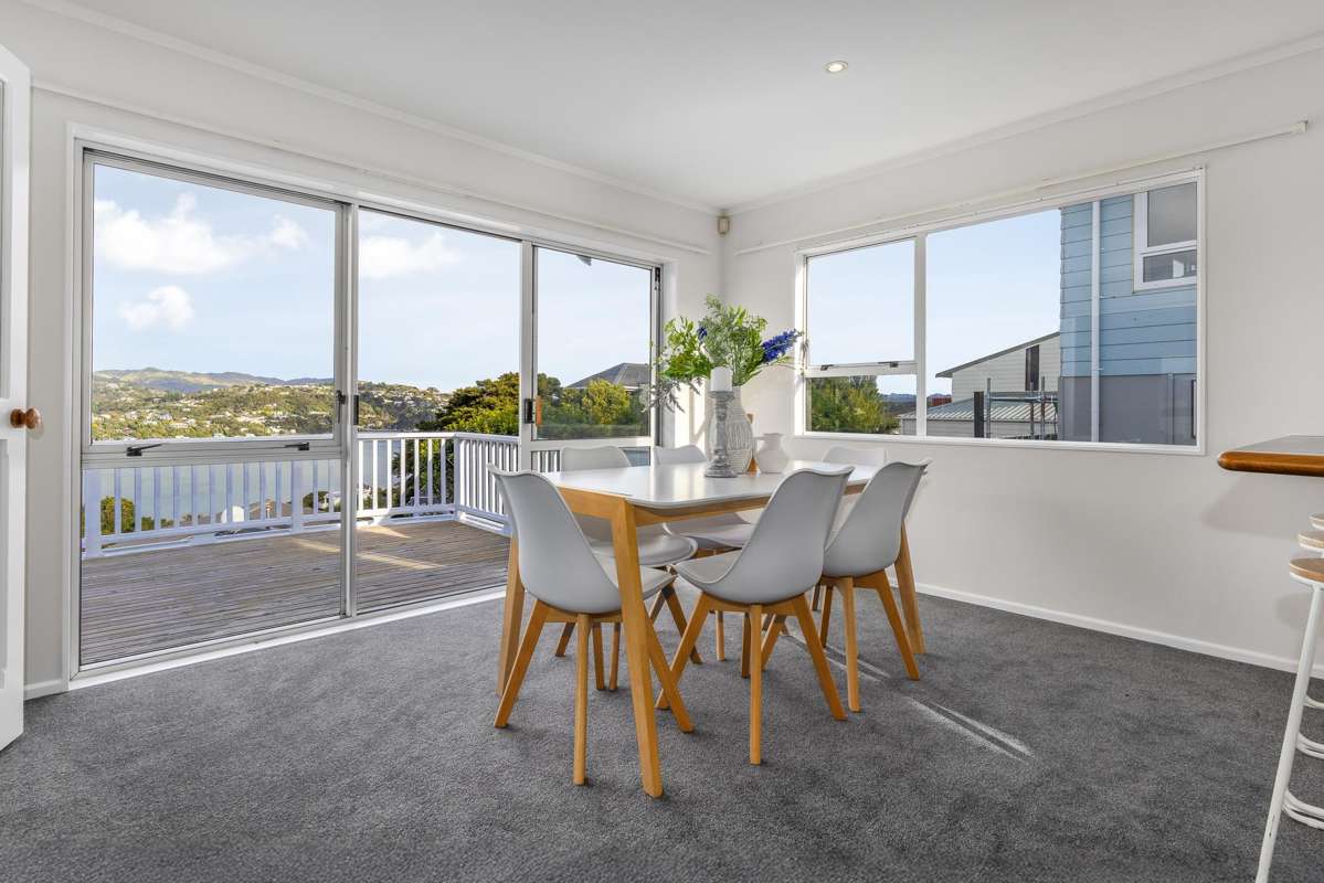 22 Bodmin Terrace_4