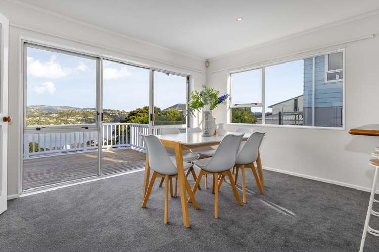 22 Bodmin Terrace Camborne_8