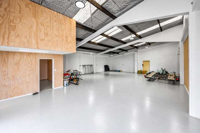 5/163 Target Road Wairau Valley_2