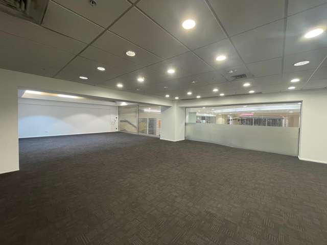 Address withheld Auckland Cbd_2