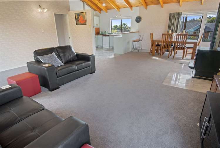 33d Awakino Road Te Kuiti_7