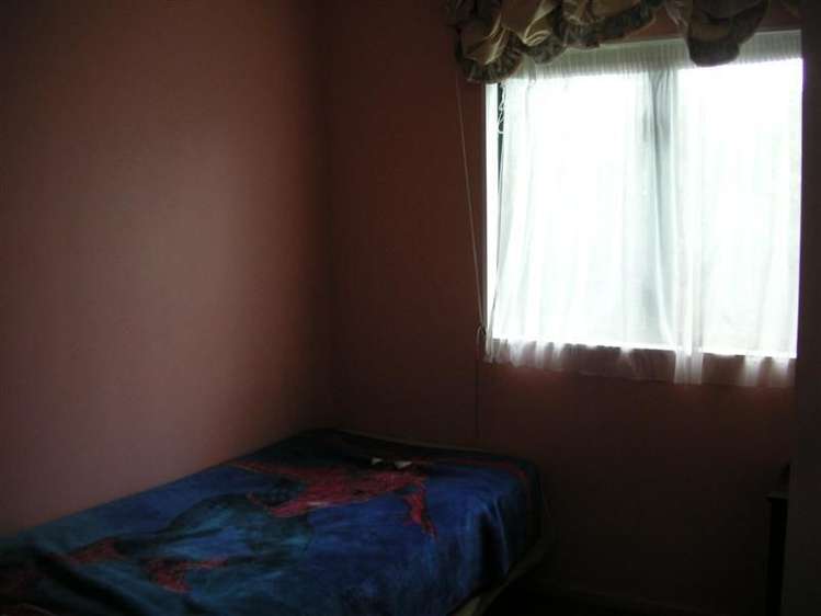 13 Malcolm Street Martinborough_6