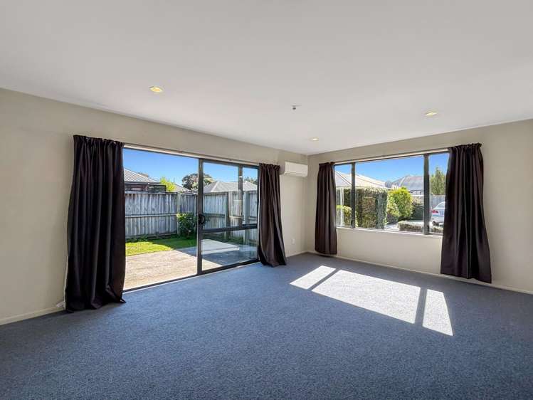 174C McGregors Rd Linwood_7