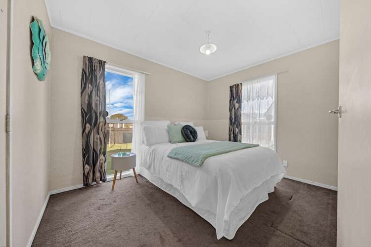 9 Chibnall Place Conifer Grove_13
