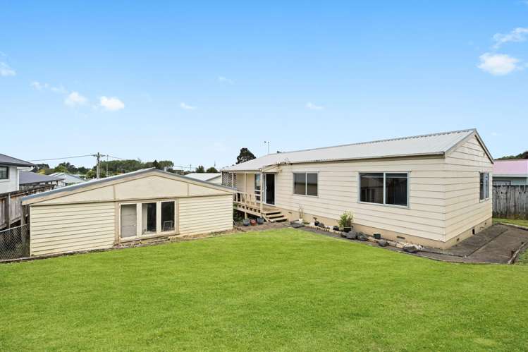 146b Forest Lake Road Forest Lake_14