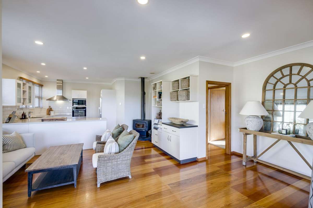 68 McHardy Street_2