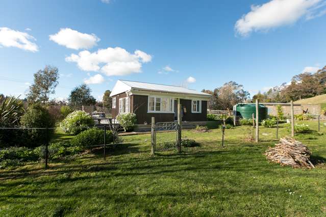 75 Ongaonga Road Waipawa_2