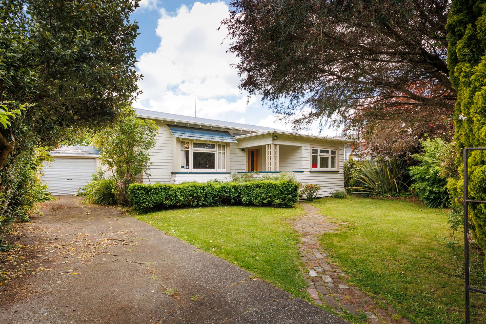 3 Rongopai Street Palmerston North Central_0