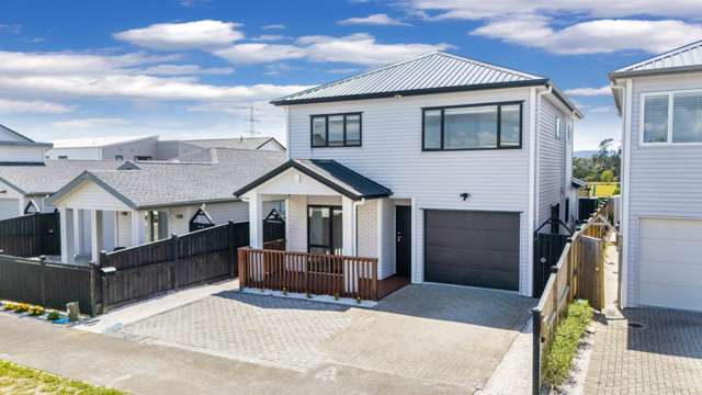 15 Tidal View Road Karaka_1