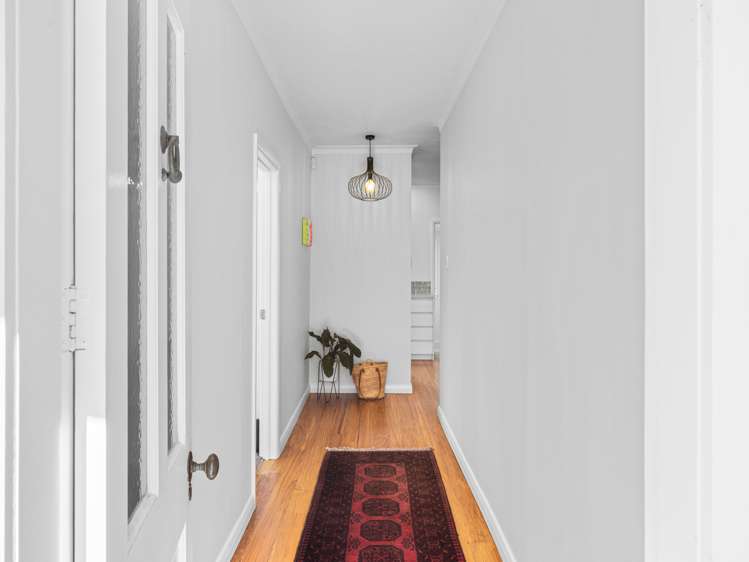 30 Fourteenth Avenue Tauranga South_15