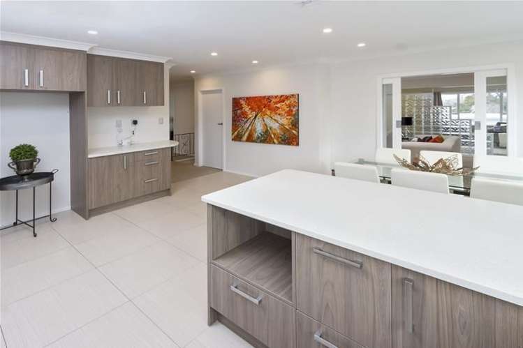 19a Frost Road Mount Roskill_7