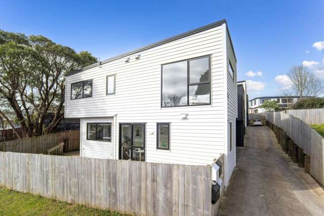 8A Hobart Crescent Manurewa_3